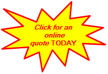 Apartment Insurance Bulgaria quotes