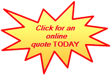 Bulgaria Property Contents Insurance quotes