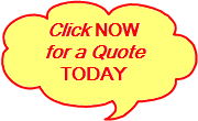 Apartment Building Insurance quotes